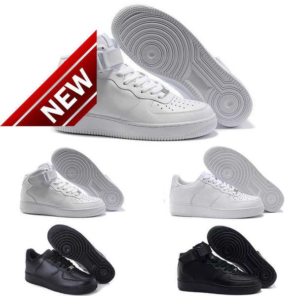 brand discount one 1 air''forces 1 white af1 low airforce men women shoes flyline running shoes sports skateboarding ones shoes hi, Black
brand discount one 1 air''forces 1 white af1 low airforce men women shoes flyline running shoes sports skateboarding ones shoes hi, Black