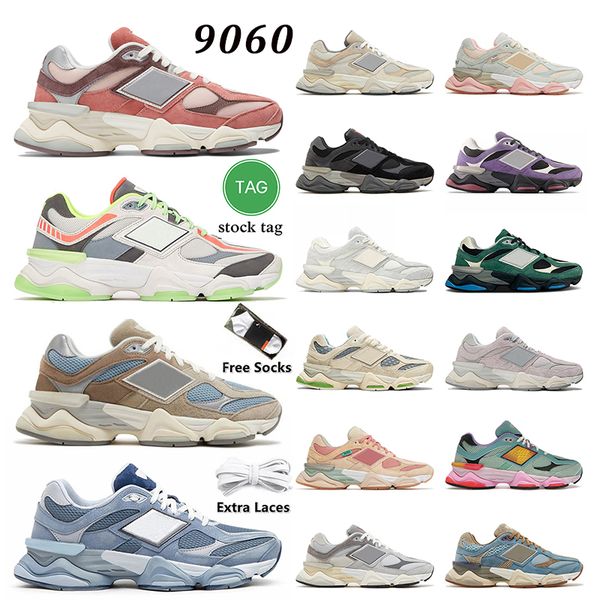 outdoor athletic runners 9060 running shoes cherry blossom glow mushroom arctic grey joe freshgoods penny cookie pink bricks wood women mens
outdoor athletic runners 9060 running shoes cherry blossom glow mushroom arctic grey joe freshgoods penny cookie pink bricks wood women mens