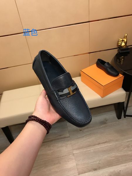 2023 designer luxury casual shoes men women sneakers hand-polished and used old sports shoe series bottom size35-45 hy0568, Black
2023 designer luxury casual shoes men women sneakers hand-polished and used old sports shoe series bottom size35-45 hy0568, Black