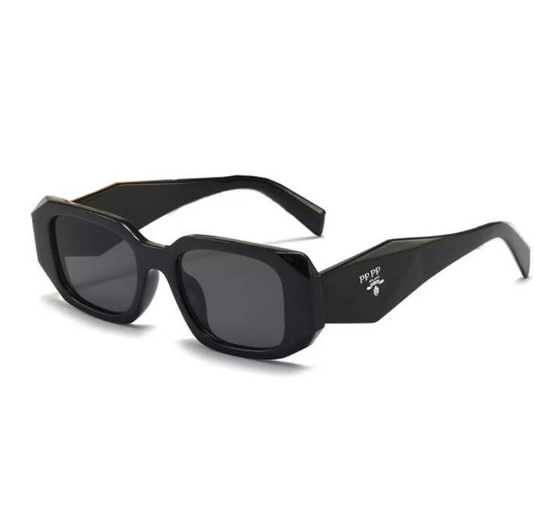 designer sunglasses classic eyeglasses goggle outdoor beach sun glasses for man woman mix color optional triangular signature no box, White;black
designer sunglasses classic eyeglasses goggle outdoor beach sun glasses for man woman mix color optional triangular signature no box, White;black