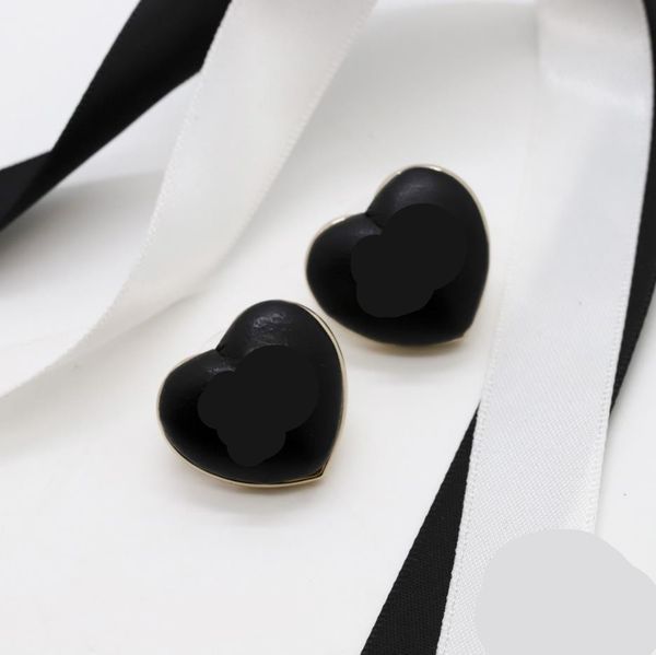 dangle & chandelier luxury jewelry from europe and america, popular heart-shaped sheepskin earrings, Silver
dangle & chandelier luxury jewelry from europe and america, popular heart-shaped sheepskin earrings, Silver