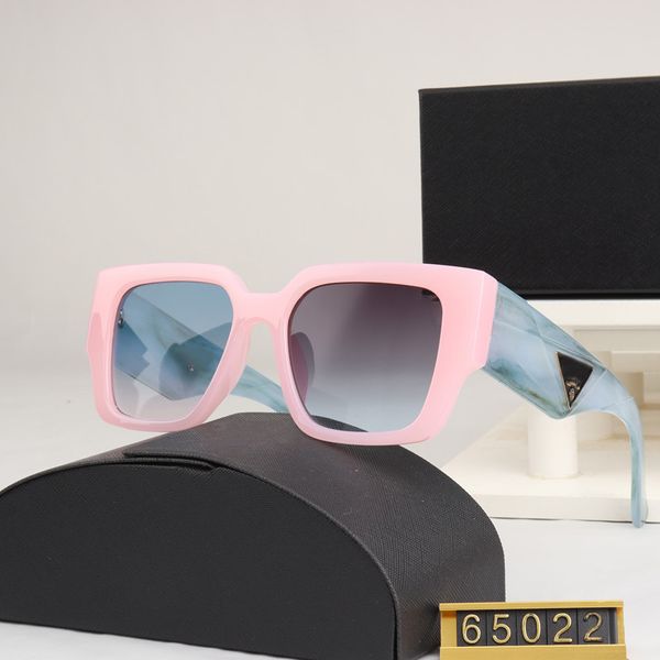 designer sunglasses women men sunglasses luxury brand fashion outdoor sports uv400 sun glasses classic eyewear goggles hiking travel shades, White;black
designer sunglasses women men sunglasses luxury brand fashion outdoor sports uv400 sun glasses classic eyewear goggles hiking travel shades, White;black