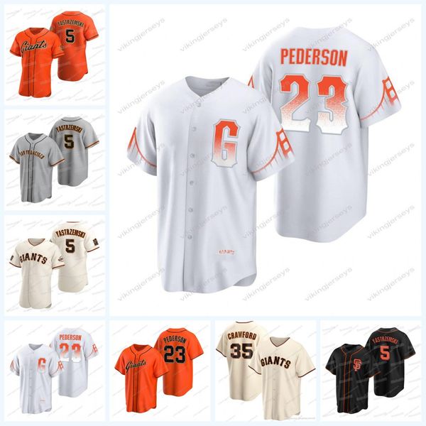ryan walker giants jersey joc pederson brandon crawford patrick bailey alex wood alex cobb austin slater aj pollock luis matos michael confo, Blue;black
ryan walker giants jersey joc pederson brandon crawford patrick bailey alex wood alex cobb austin slater aj pollock luis matos michael confo, Blue;black
