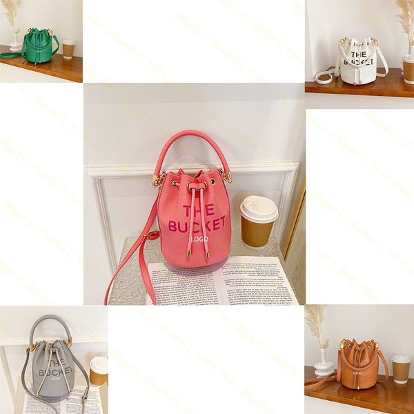 fashion bucket bags designer woman man bag messenger bag blue designer bag strraw the tote bag small pink handbag designer bag largereal lea
fashion bucket bags designer woman man bag messenger bag blue designer bag strraw the tote bag small pink handbag designer bag largereal lea