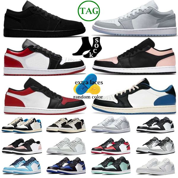 jumpman 1 low basketball shoes zion williamson 1s black patent phantom reverse mocha women men trainers wolf grey dark mochas panda bred toe
jumpman 1 low basketball shoes zion williamson 1s black patent phantom reverse mocha women men trainers wolf grey dark mochas panda bred toe