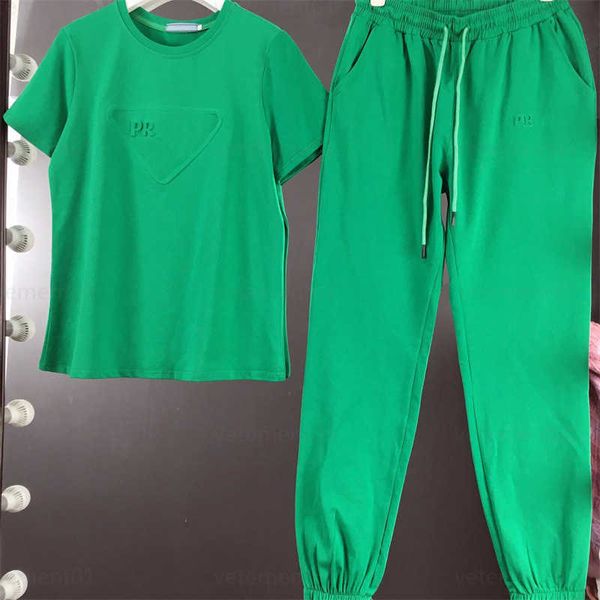 summer women shirts two piece set letter pattern decoration short-sleeved round neck t-shirt fashion casual legging pants sets womens design, White
summer women shirts two piece set letter pattern decoration short-sleeved round neck t-shirt fashion casual legging pants sets womens design, White