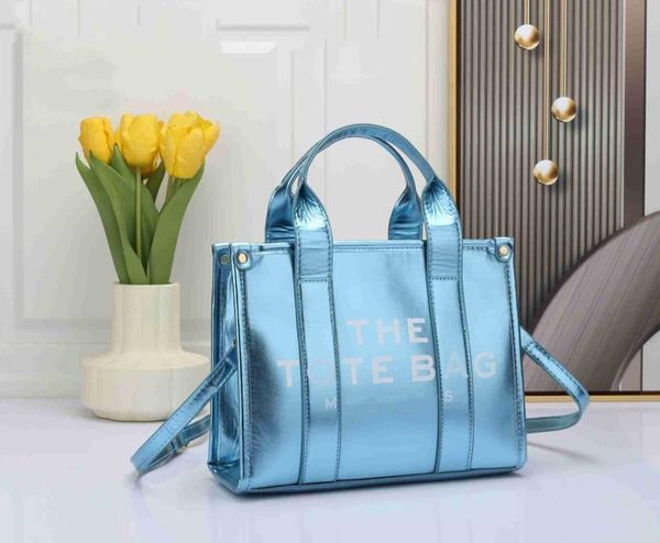 women tote bag handbag women luxurys designers bags 7-color casual travel ribbon tote bag pu material fashion shoulder bag's wallet
women tote bag handbag women luxurys designers bags 7-color casual travel ribbon tote bag pu material fashion shoulder bag's wallet