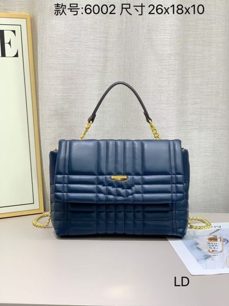 luxury handbag designer crossbody tabby shoulder bag for women leather fashion sacoche borse letters bolso lady cross body bag flap designer
luxury handbag designer crossbody tabby shoulder bag for women leather fashion sacoche borse letters bolso lady cross body bag flap designer