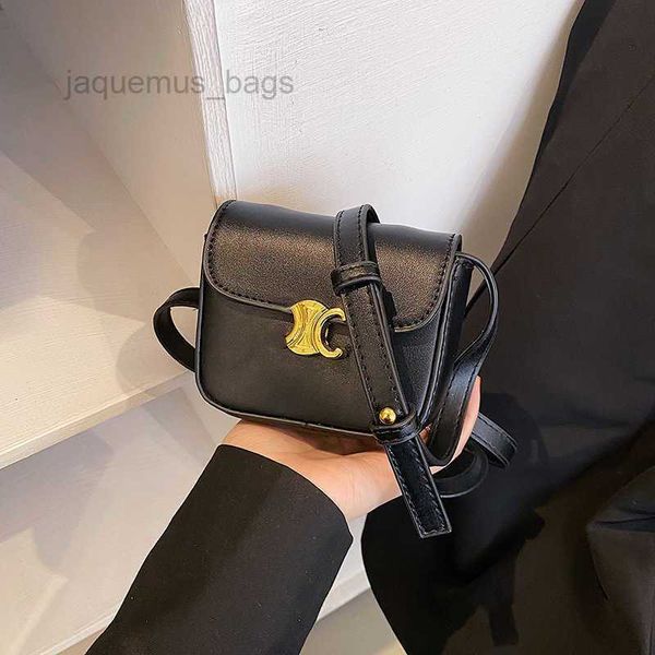 women's bags ce designer one shoulder crossbody bag small square bag fashion mini wallet
women's bags ce designer one shoulder crossbody bag small square bag fashion mini wallet
