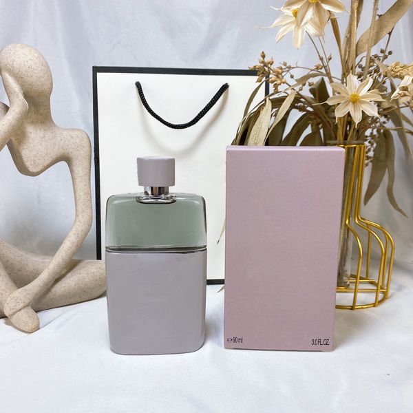 2023 new womens high end original womens eau de toilette lasting fragrance 90 ml ing
2023 new womens high end original womens eau de toilette lasting fragrance 90 ml ing