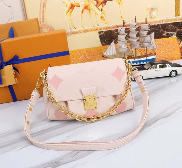 genuine leather designers womens messenger bag fashion luxurys bags men bag mens shoulder lady totes purse handbags crossbody backpack 46393
genuine leather designers womens messenger bag fashion luxurys bags men bag mens shoulder lady totes purse handbags crossbody backpack 46393