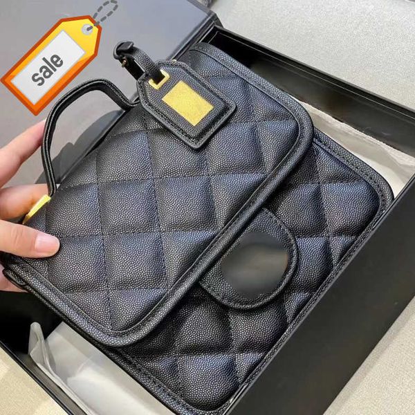 women's brand designer handbags shoulder bags tote 2023 the latest casual fashion three-dimensional tote bags portable shoulders cross-
women's brand designer handbags shoulder bags tote 2023 the latest casual fashion three-dimensional tote bags portable shoulders cross-