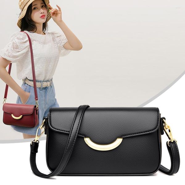 shoulder bags fashionable message female genuine leather women casual high capacity crossbody soft work zipper multifunction handbags
shoulder bags fashionable message female genuine leather women casual high capacity crossbody soft work zipper multifunction handbags