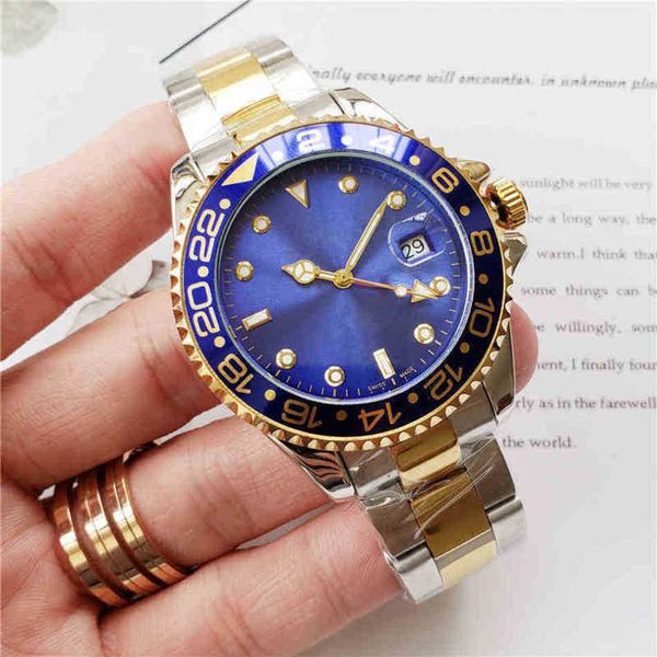 oyster perpetual nd02 luxury yachtmaster watch jason007 same wristwatch wrist foreign green famous 4-pin belt high-end brand manufacturer wh, Slivery;brown
oyster perpetual nd02 luxury yachtmaster watch jason007 same wristwatch wrist foreign green famous 4-pin belt high-end brand manufacturer wh, Slivery;brown