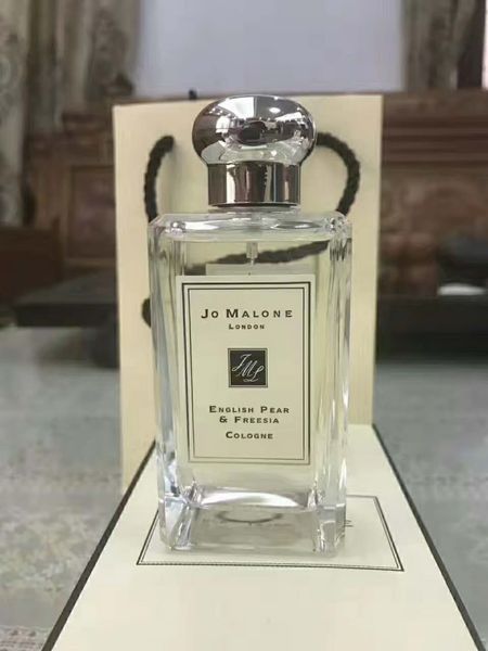 wholesale men women 14kinds 100ml long time good smelling body spray edp cologne fast postage
wholesale men women 14kinds 100ml long time good smelling body spray edp cologne fast postage