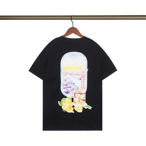 casablanc t shirt mens designer t shirt women t shirts man casual chest letter shirt luxury clothing street short sleeves clothes casablanc, White;black
casablanc t shirt mens designer t shirt women t shirts man casual chest letter shirt luxury clothing street short sleeves clothes casablanc, White;black