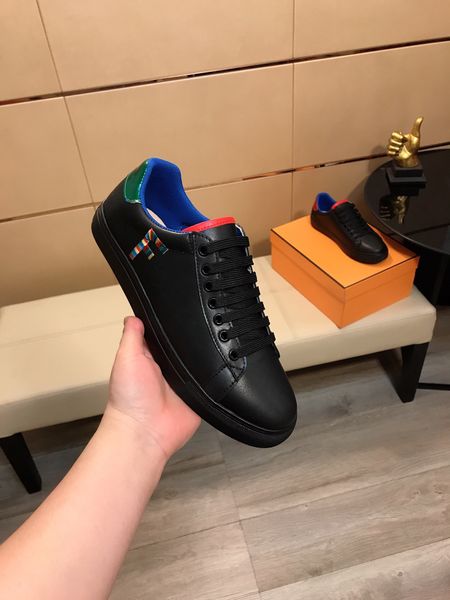 2023 designer luxury casual shoes men women sneakers hand-polished and used old sports shoe series bottom size35-45 hy0560, Black
2023 designer luxury casual shoes men women sneakers hand-polished and used old sports shoe series bottom size35-45 hy0560, Black