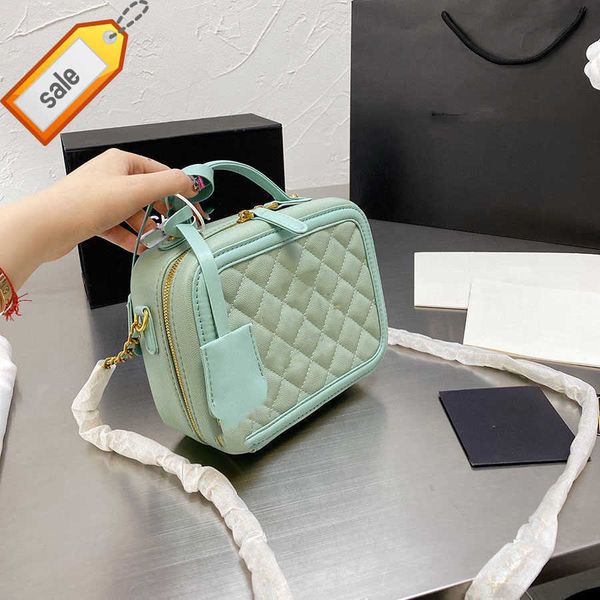 brand designer handbags crossbody bags tote women's new fashion brand cosmetics bag multi-functional portable textured leather shoulder
brand designer handbags crossbody bags tote women's new fashion brand cosmetics bag multi-functional portable textured leather shoulder