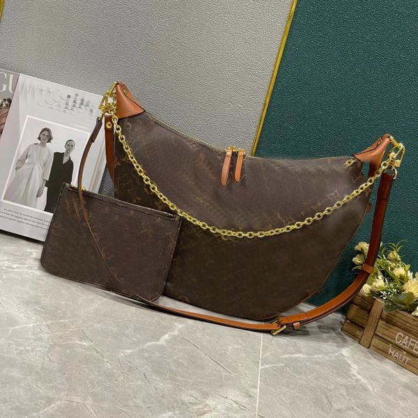 crescent pouch new satchel latest shoulder bag original luxury designers monog handbags fashions steamer classics handbag fashion brands bea
crescent pouch new satchel latest shoulder bag original luxury designers monog handbags fashions steamer classics handbag fashion brands bea