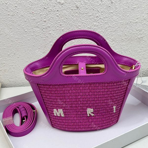 weave 7a marn straw raffias bag tropicalia micro womens handbag luxury designer soft trunk pouch mini pochette shoulder tote clutch purses
weave 7a marn straw raffias bag tropicalia micro womens handbag luxury designer soft trunk pouch mini pochette shoulder tote clutch purses