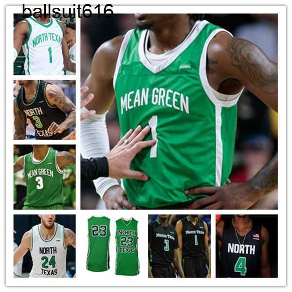 ncaa north texas mean green unt basketball jersey javion hamlet tylor perry thomas bell mardrez mcbride abou ousmane rubin jones aaron scott, Black;red
ncaa north texas mean green unt basketball jersey javion hamlet tylor perry thomas bell mardrez mcbride abou ousmane rubin jones aaron scott, Black;red