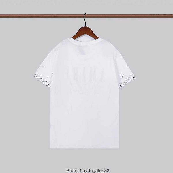 hop t-shirt tees amirly printed fashion man designer cotton casual mens short sleeve hip t shirts h2y streetwear luxury tshirts size s-2xl 1, White;black
hop t-shirt tees amirly printed fashion man designer cotton casual mens short sleeve hip t shirts h2y streetwear luxury tshirts size s-2xl 1, White;black