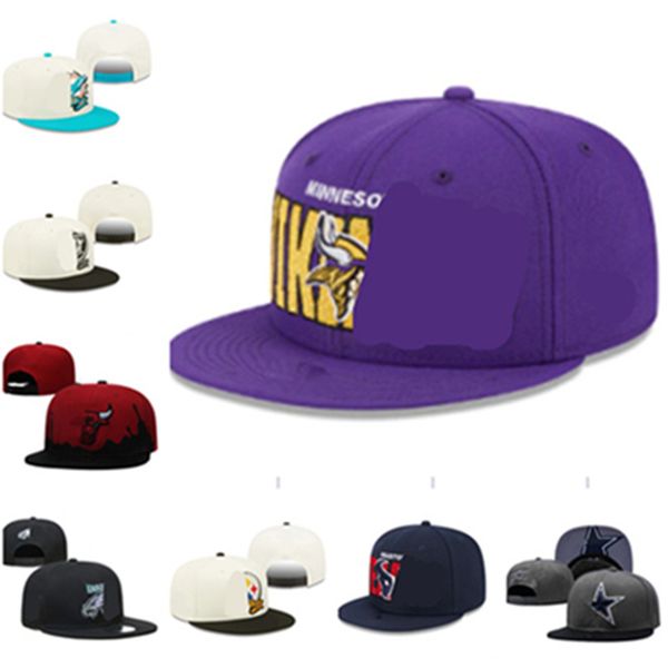 ready stock mexico fitted caps hip hop letter new products sunshade hat personality simple hat adjustable hat, Blue;gray
ready stock mexico fitted caps hip hop letter new products sunshade hat personality simple hat adjustable hat, Blue;gray