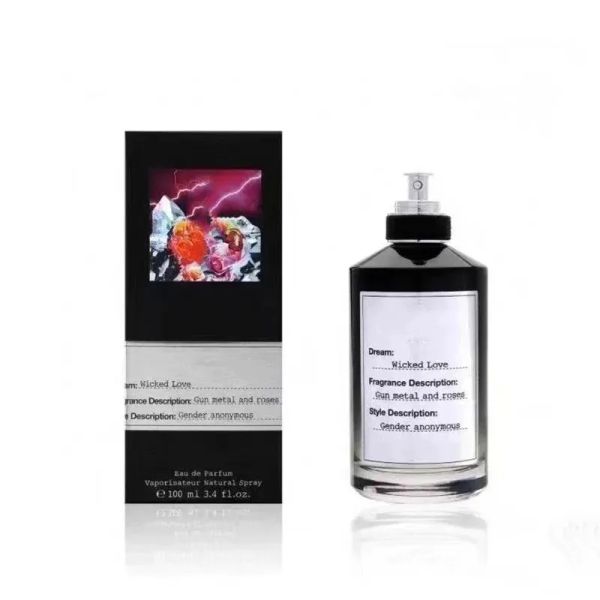 parfum designer maison brand wicked love flying across sands soul of the forest dancing on the moon edp replica perfume cologne high quality
parfum designer maison brand wicked love flying across sands soul of the forest dancing on the moon edp replica perfume cologne high quality