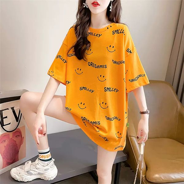 women's t-shirt short sleeves tshirt designer t shirt lady hoodie letters printed cotton tee anine bing summer fashion women cresw neck, White;black
women's t-shirt short sleeves tshirt designer t shirt lady hoodie letters printed cotton tee anine bing summer fashion women cresw neck, White;black