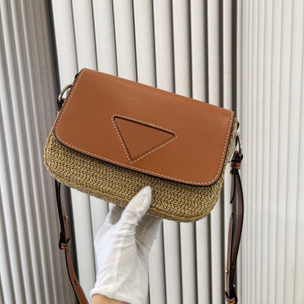 fashion bags women woven and leather shoulderbags large capacity shopping crossbags high-quality classic crossbags fashion colorful handbags
fashion bags women woven and leather shoulderbags large capacity shopping crossbags high-quality classic crossbags fashion colorful handbags