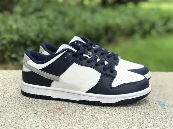 midnight navy dunks low basketball shoes running sports sneakers shoes with original box
midnight navy dunks low basketball shoes running sports sneakers shoes with original box