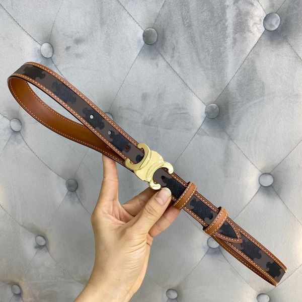 designer belt black tan cowskin belt cintura triomphe belt high end shiny golden silver buckle belt width 2.5cm 1.8cm, Black;brown
designer belt black tan cowskin belt cintura triomphe belt high end shiny golden silver buckle belt width 2.5cm 1.8cm, Black;brown