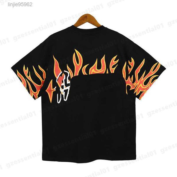 men black letter print t shirt casual designer shirts short-sleeve tshirt fashion summer round neck t-shirt luxurious tees absorbent, White;black
men black letter print t shirt casual designer shirts short-sleeve tshirt fashion summer round neck t-shirt luxurious tees absorbent, White;black