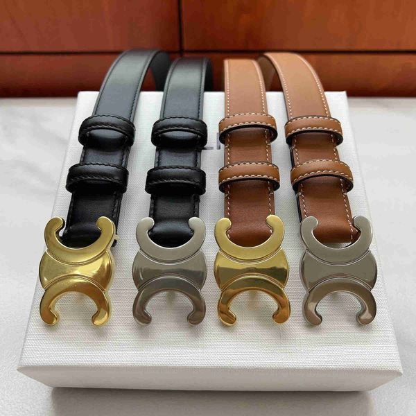 designer belt genuine leather gold silver buckle belt slim cintura buckles belt famous for girls, Black;brown
designer belt genuine leather gold silver buckle belt slim cintura buckles belt famous for girls, Black;brown