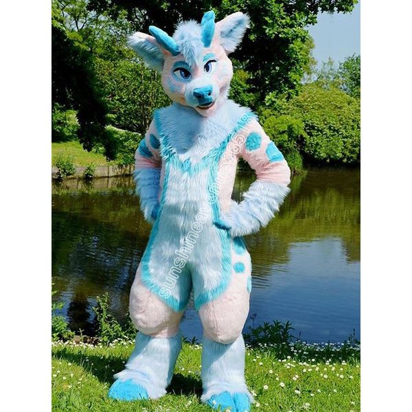 fursuit plush husky dog fox wolf mascot costume cartoon anime theme character carnival adults size christmas birthday party outdoor outfit s, Red;yellow
fursuit plush husky dog fox wolf mascot costume cartoon anime theme character carnival adults size christmas birthday party outdoor outfit s, Red;yellow