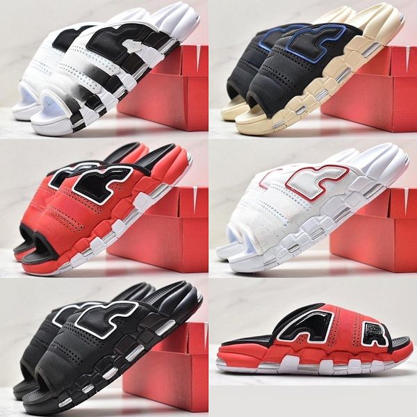 street graffiti slippers mens classic designer shoes fashion patchwork sandals outdoor non-slip beach shoes comfortable breathable casual sh, Black
street graffiti slippers mens classic designer shoes fashion patchwork sandals outdoor non-slip beach shoes comfortable breathable casual sh, Black
