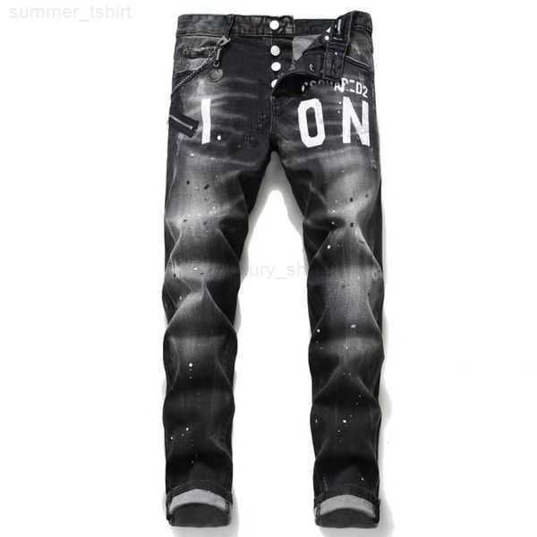 mens cool ksubi jeans rips stretch designer jeans distressed ripped biker slim fit washed motorcycle denim men s hip hop fashion man pants p, Blue
mens cool ksubi jeans rips stretch designer jeans distressed ripped biker slim fit washed motorcycle denim men s hip hop fashion man pants p, Blue