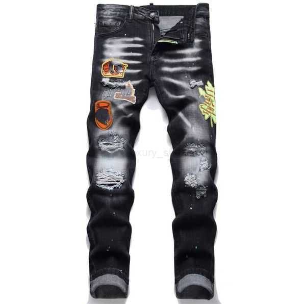 mens cool ksubi jeans rips stretch designer jeans distressed ripped biker slim fit washed motorcycle denim men s hip hop fashion man pants p, Blue
mens cool ksubi jeans rips stretch designer jeans distressed ripped biker slim fit washed motorcycle denim men s hip hop fashion man pants p, Blue