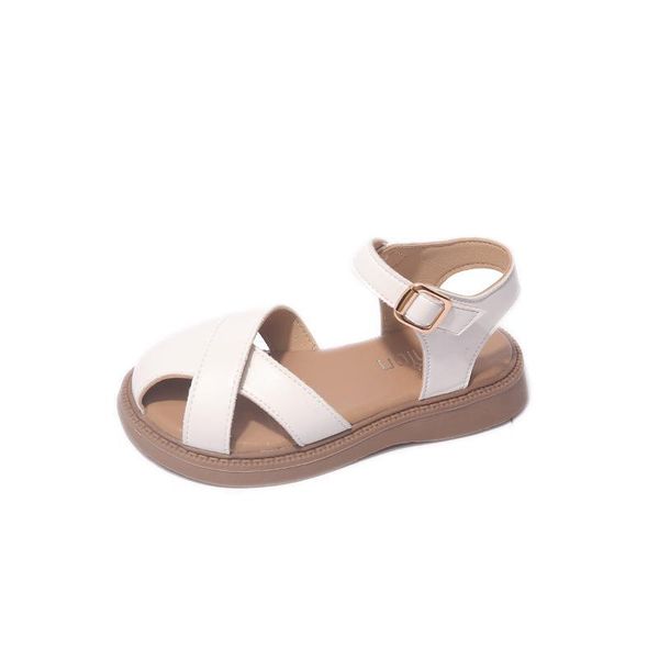 first walkers kids shoes baby infant footwear girls princess sandals summer soft sole toddler breathable beach f10777
first walkers kids shoes baby infant footwear girls princess sandals summer soft sole toddler breathable beach f10777