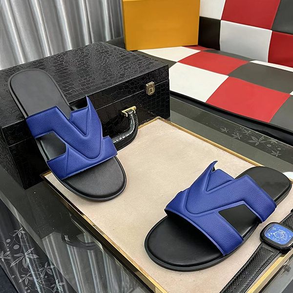 designer new summer beach men's casual non - slip flip-flops light external wear slippers are multi-color optional, Black
designer new summer beach men's casual non - slip flip-flops light external wear slippers are multi-color optional, Black