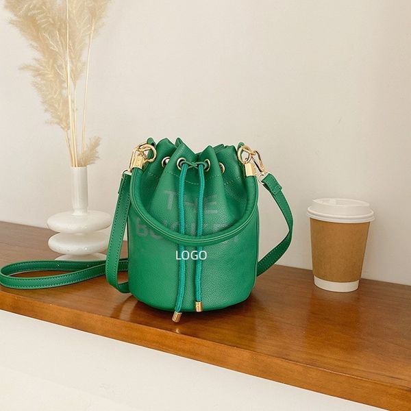 fashion womens crossbody drawstring designer bags bag for woman man black bags computer bag genuine leather cross body bag women wallets car
fashion womens crossbody drawstring designer bags bag for woman man black bags computer bag genuine leather cross body bag women wallets car