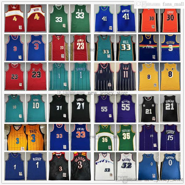 mitchell and ness 1998-99 basketball vince carter jersey starks anthony iverson anthony pierce mcgrady durant garnett malone mutombo bibby k, Black;red
mitchell and ness 1998-99 basketball vince carter jersey starks anthony iverson anthony pierce mcgrady durant garnett malone mutombo bibby k, Black;red