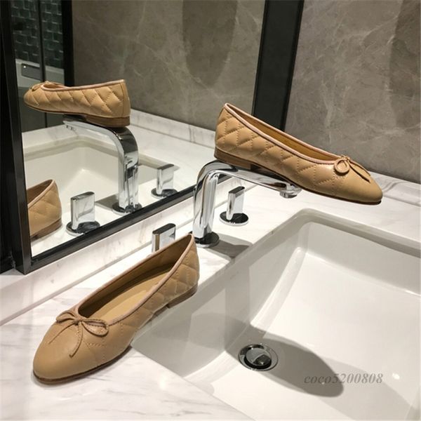 genuine leather flats shoes round toes bow shallow shoes fashion design ballet flats mix-color casual shoes party dress loafers, Black;white
genuine leather flats shoes round toes bow shallow shoes fashion design ballet flats mix-color casual shoes party dress loafers, Black;white