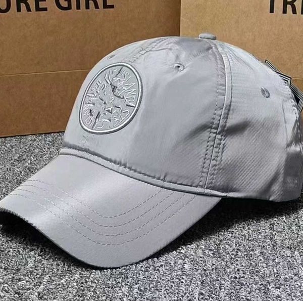 hat scarf set fashion men's designer hat women's baseball cap celins fitted hat letters summer snapback shade sports embroidery ca, Blue;gray
hat scarf set fashion men's designer hat women's baseball cap celins fitted hat letters summer snapback shade sports embroidery ca, Blue;gray