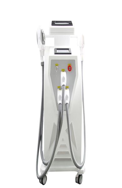 hair removal ipl laser hair removal 3 in 1 nd yag laser double screen machine laser ipl hair removal4048464
hair removal ipl laser hair removal 3 in 1 nd yag laser double screen machine laser ipl hair removal4048464