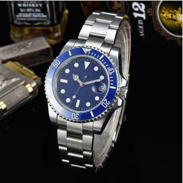 designer watches yachtmaster movement watch men's wristwatch water men's mechanical, Slivery;golden
designer watches yachtmaster movement watch men's wristwatch water men's mechanical, Slivery;golden