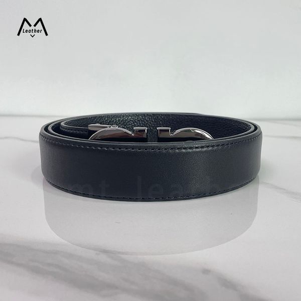 mens designers belt smooth leather belt luxury belts designer for men womens big buckle male chastity fashion mens wholesale with suit jeans, Black;brown
mens designers belt smooth leather belt luxury belts designer for men womens big buckle male chastity fashion mens wholesale with suit jeans, Black;brown