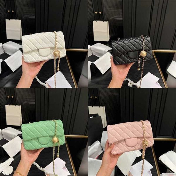 brand designer bags channel 19 bag messenger bag handbag envelope bags shoulder bag tote 23 women's new fashion texture pearl lock gold
brand designer bags channel 19 bag messenger bag handbag envelope bags shoulder bag tote 23 women's new fashion texture pearl lock gold