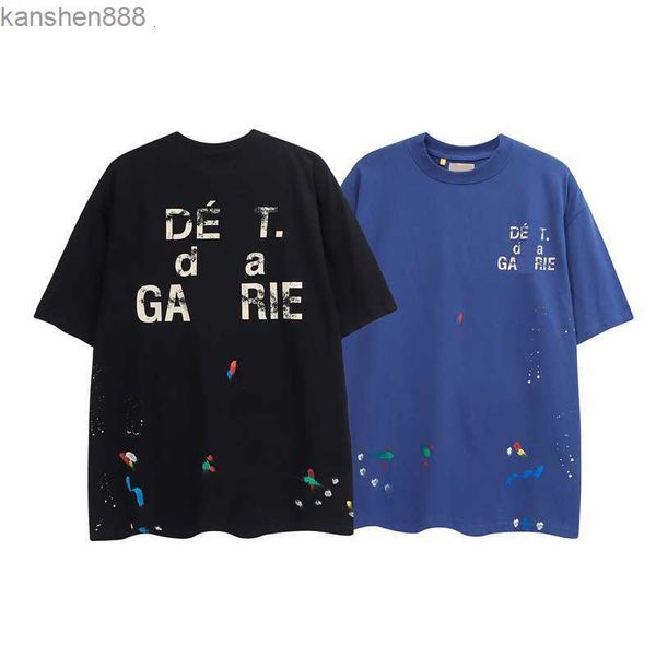 galleryse depts shirt mens women 23 designer t-shirts galleryes cottons man s casual clothing street shorts sleeve clothee9mp, White;black
galleryse depts shirt mens women 23 designer t-shirts galleryes cottons man s casual clothing street shorts sleeve clothee9mp, White;black
