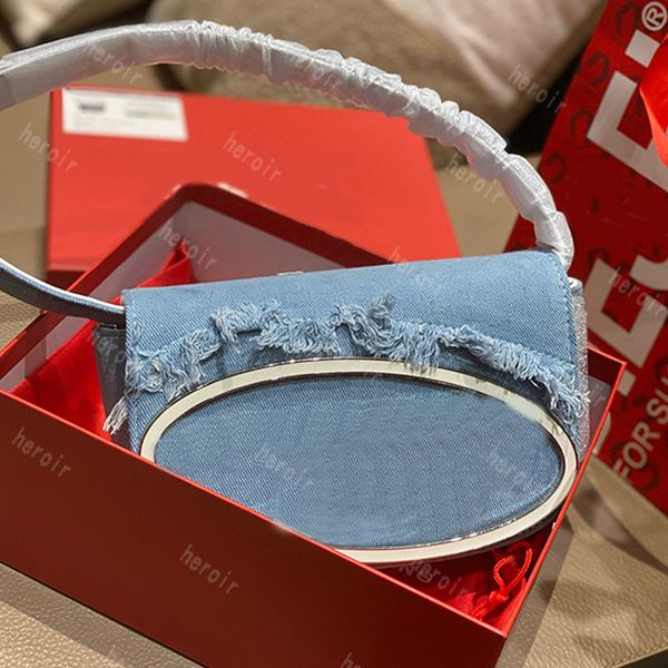 diesels cool shoulder bag crossbody genuine leather luxury handbag womens mens diesels denim canvas flap evening tote lady fashion hobo wall
diesels cool shoulder bag crossbody genuine leather luxury handbag womens mens diesels denim canvas flap evening tote lady fashion hobo wall